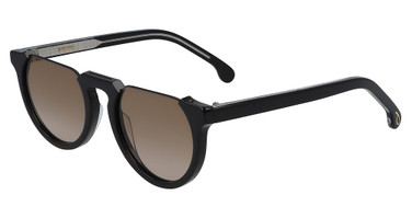 Paul Smith PSSN022V1S BRIXHAM (001) BLACK INK/001