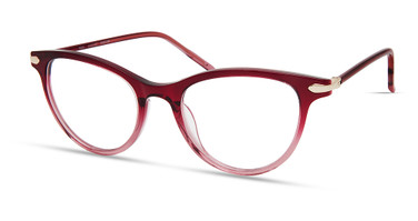 Modo Eyeglasses ELLERY Red-Rose Gradient/RGNDN
