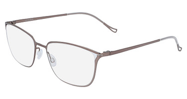 Airlock Eyeglasses AIRLOCK 5003 (601) ROSE/601