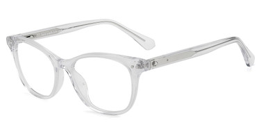 Kate Spade Eyeglasses KAMILA CRYSTAL/0900
