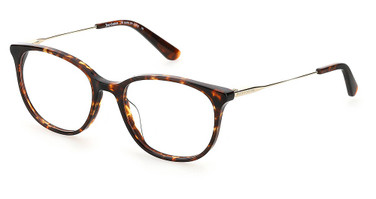 Juicy Couture Eyeglasses JU 201/G HVN/0086