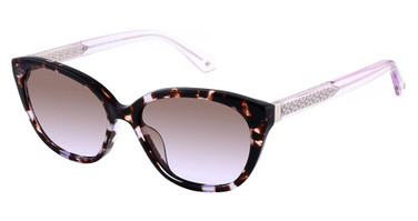 Kate Spade Eyeglasses PHILIPPA/G/S VIOLET/0B3V
