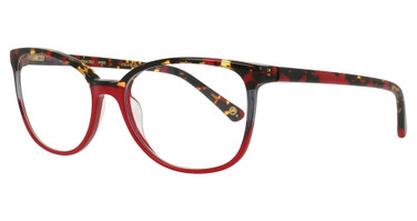 Etnia Barcelona Eyeglasses 5 VERACR O HVRD