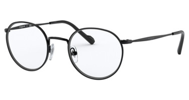 Vogue® Eyeglasses VO4183 BLACK/352