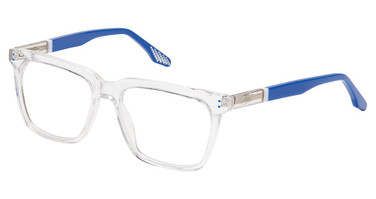 NERF Eyeglasses RIPPER CRYSTAL/CRY