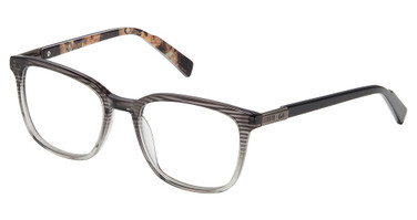 REALTREE Eyeglasses R732 GREY/GRY