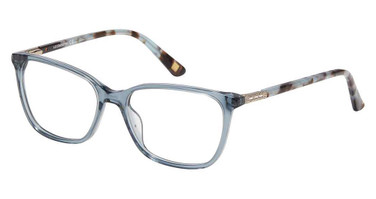 Liz Claiborne L 657 AQ CRY/0E1N