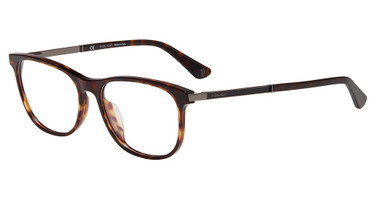 Police Eyeglasses VPLA45 Tortoise 0722/0722