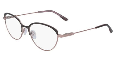 Skaga Eyeglasses SK2117 LJUVLIG DARK GREY/024