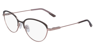 Skaga Eyeglasses SK2117 LJUVLIG DARK GREY/024