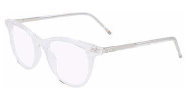 Paul Smith Eyeglasses PSOP03450 CAXTON CRYSTAL/005