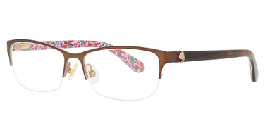 Kate Spade Eyeglasses MARNIE HVN/0086