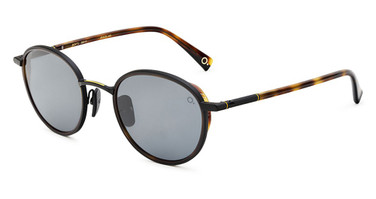 Etnia Barcelona Eyeglasses 4 ROY S BKHV