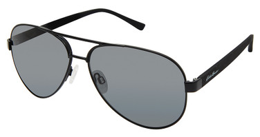 Eddie Bauer Eyeglasses EB 39404P Black/BK