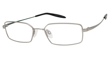 Eddie Bauer Eyeglasses EB 32044 Grey/GR