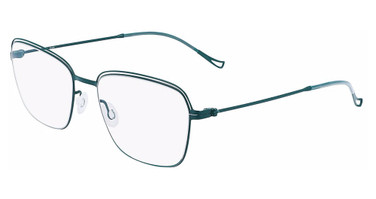 Airlock Eyeglasses P-5005 (320) SATIN TEAL/320