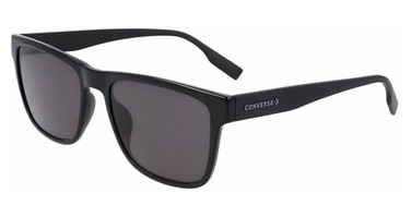 Converse Eyeglasses CV508S MALDEN (001) BLACK/001