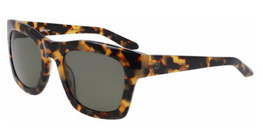 Dragon Eyeglasses DR WAVERLY LL TOKYO TORTOISE/LL G15/242