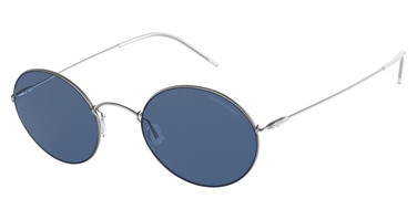 Giorgio Armani Eyeglasses AR6115T GREY/300380
