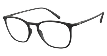 Giorgio Armani Eyeglasses AR7202 MATTE BLACK/5042
