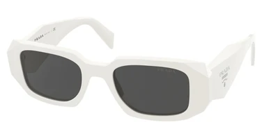 Prada Eyeglasses PR 17WS TALC/1425S0