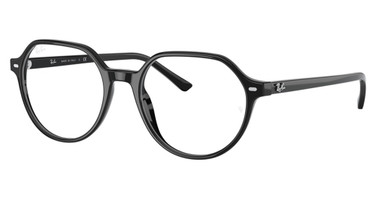 Ray-Ban Rx RX5395 THALIA BLACK/2000