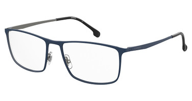 Carrera CARRERA 8857 BLUE/0PJP