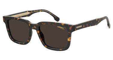 Carrera Eyeglasses CARRERA 251/S HVN/0086