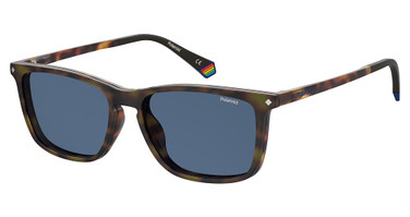 Polaroid PLD 6139/CS HVN/0086