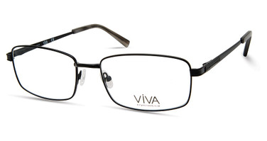 Viva VV4045 black/other/005