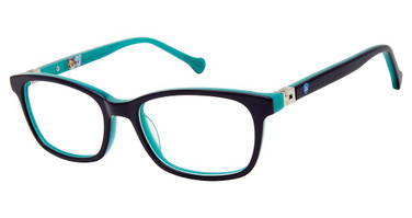 PAW PATROL Eyeglasses PP19 180 PURPLE/PUR