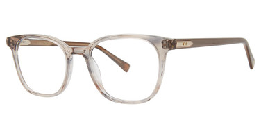 Seraphin Eyeglasses JOFF SMOKEY ROSE/8674
