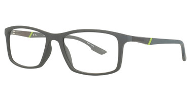 Columbia Eyeglasses C8032 MATTE GREY/020