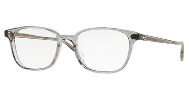 OLIVER PEOPLES Eyeglasses OV5279U MASLON WORKMAN GREY/1132