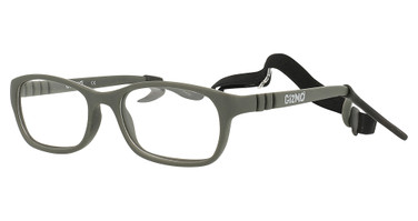 Gizmo Kids GZ 1002 Grey/GRY