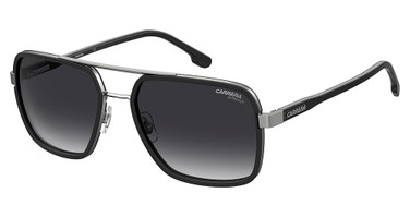 Carrera CARRERA 256/S RUTH BLCK/085K