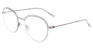 Airlock Eyeglasses P-5007 LILAC/533
