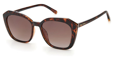 Fossil FOS 3116/S HVN/0086