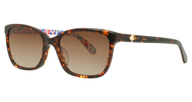 Kate Spade Eyeglasses TABITHA/S HVN/0086