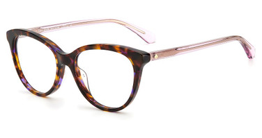 Kate Spade PARIS HVN/0086