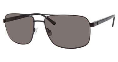 Chesterfield CH 13/S MTT BLACK/0003