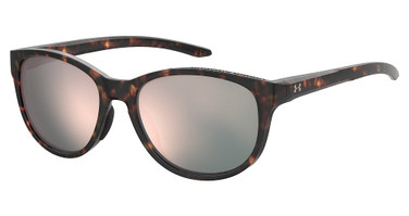 Under Armour Eyeglasses UA 0014/G/S HVN/0086