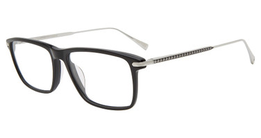 John Varvatos Eyeglasses VJV425 Black