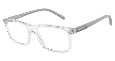 Arnette Eyeglasses AN7197 EYEKE CRYSTAL/2755