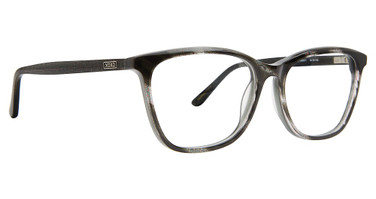 XOXO Eyeglasses Loures Midnight Galaxy/MGXY