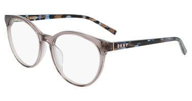 DKNY Eyeglasses DK5037 MINK/270