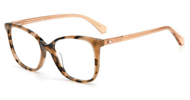 Kate Spade Eyeglasses DARCIE HVN/0086