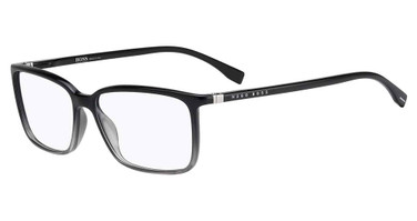 BOSS Hugo Boss BOSS 0679/IT BLACKGREY/008A