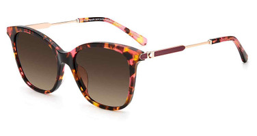 Kate Spade DALILA/S HVN/0086