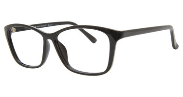 Star Series STAR ST6180 Black/C1